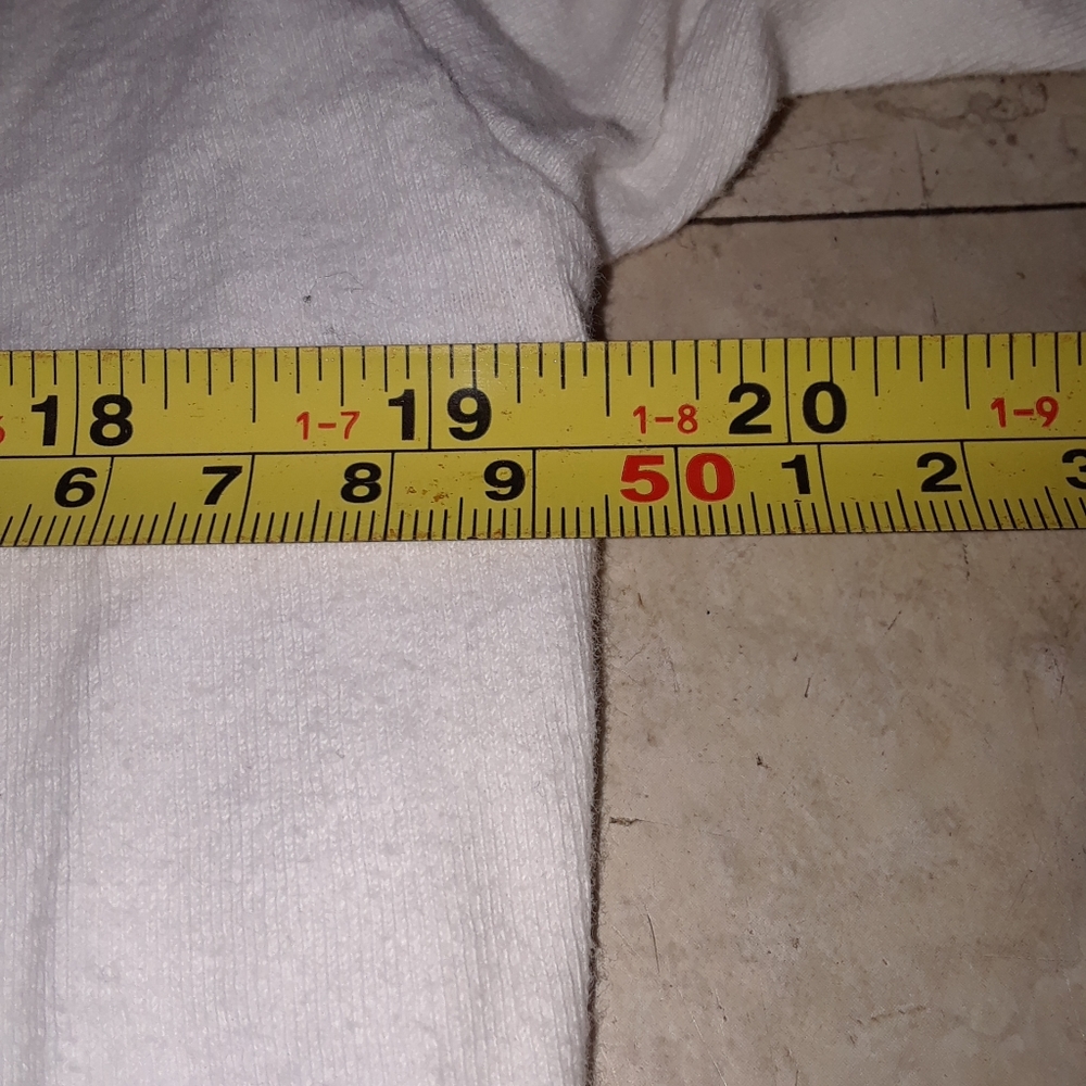 Vans graphic longsleeve - Picture 7 of 11